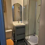 Apartamento L'imperial Superbe 2 Pieces Au Coeur De