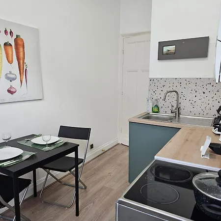 L'imperial Superbe 2 Pieces Au Coeur De