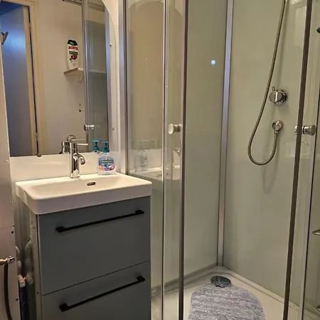 L'imperial Superbe 2 Pieces Au Coeur De Lille