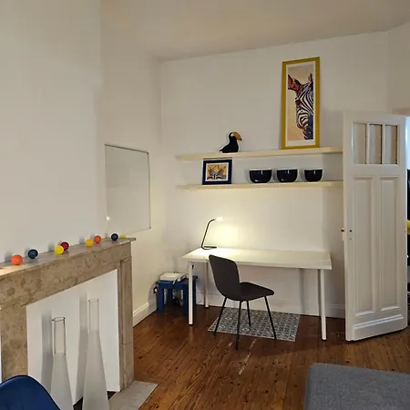 L'imperial Superbe 2 Pieces Au Coeur De