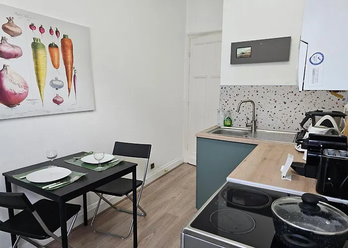 L'imperial Superbe 2 Pieces Au Coeur De