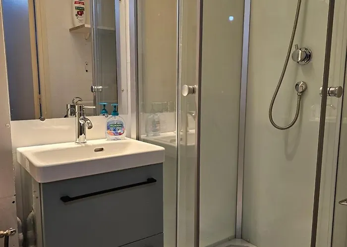 L'imperial Superbe 2 Pieces Au Coeur De ليل