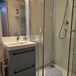 L'imperial Superbe 2 Pieces Au Coeur De 里尔